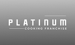 Platinum Cooking System