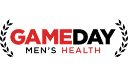 Gameday Men's Health