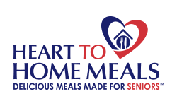 Heart To Home Meals