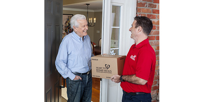 Heart To Home Meals Slider-3