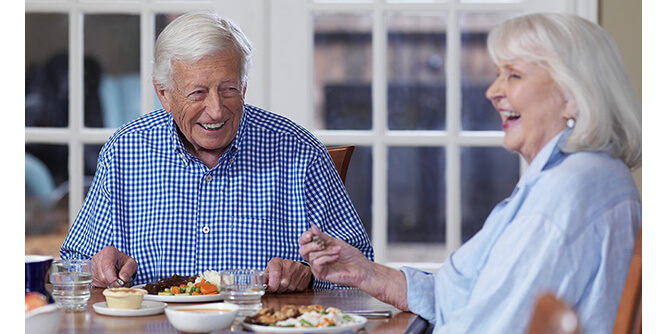 Heart To Home Meals Slider-4