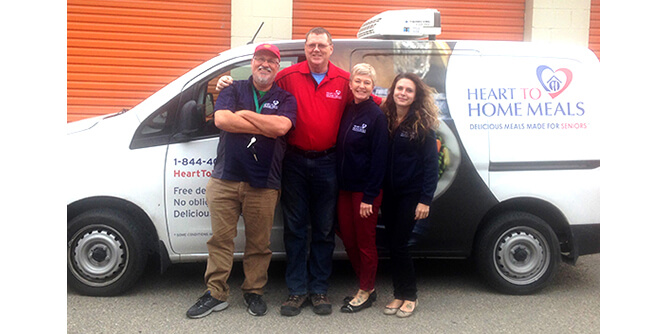 Heart To Home Meals Slider-5