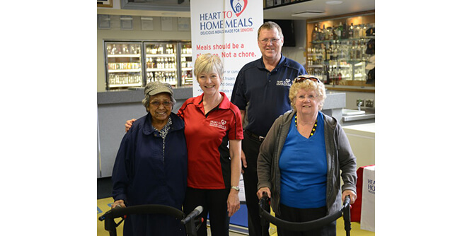 Heart To Home Meals Slider-5