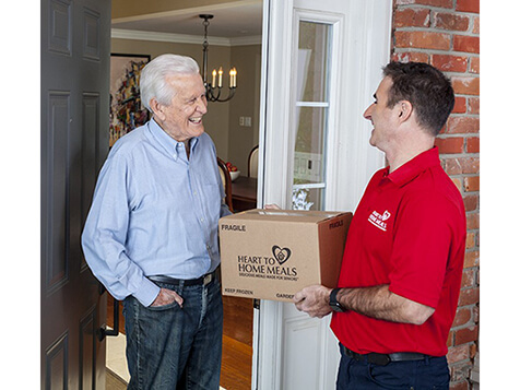 Heart To Home Meals Heart To Home Meals Slider 2