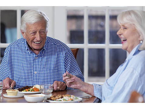 Heart To Home Meals Heart To Home Meals Slider 3