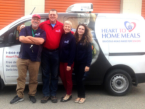 Heart To Home Meals Heart To Home Meals Slider 4