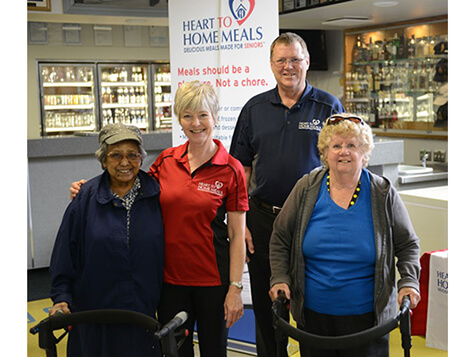 Heart To Home Meals Heart To Home Meals Slider 5