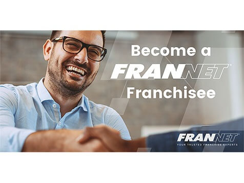 FranNet - Become a FranNet Consultant FranNet - Become a FranNet Consultant Slider 1