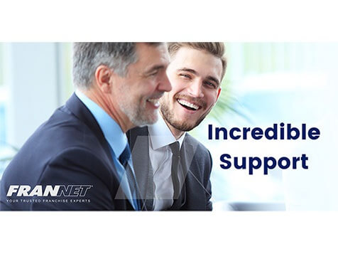 FranNet - Become a FranNet Consultant FranNet - Become a FranNet Consultant Slider 6