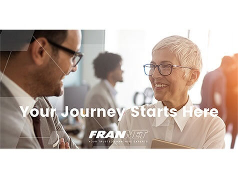 FranNet - Become a FranNet Consultant FranNet - Become a FranNet Consultant Slider 7