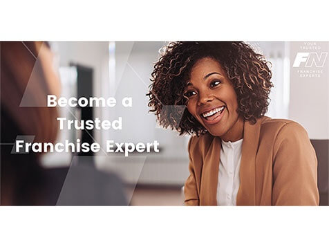 FranNet - Become a FranNet Consultant FranNet - Become a FranNet Consultant Slider 8