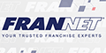 FranNet - Become a FranNet Consultant