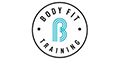 Body Fit Training