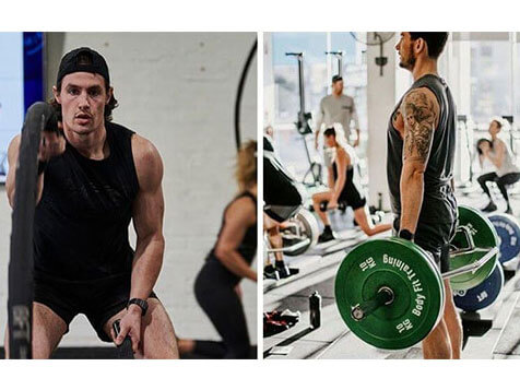 Body Fit Training Body Fit Training Slider 4