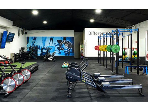 Body Fit Training Body Fit Training Slider 5