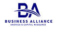Venture Capital Broker