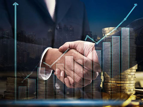 Venture Capital Broker Venture Capital Broker Slider 2