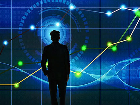 Venture Capital Broker Venture Capital Broker Slider 3