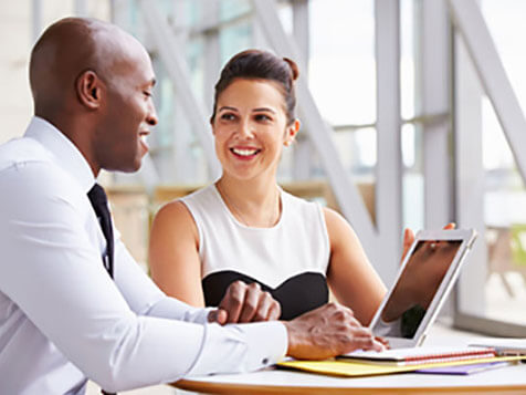 Venture Capital Broker Venture Capital Broker Slider 4