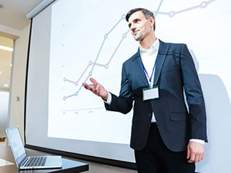 Venture Capital Broker Venture Capital Broker Slider 5