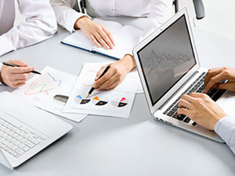 Venture Capital Broker Venture Capital Broker Slider 6