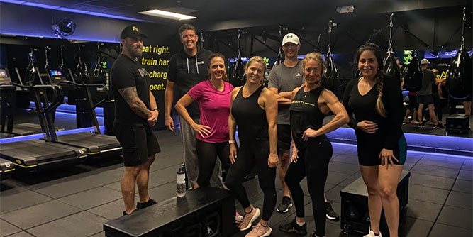 INFINITY, beyond fitness Slider-10