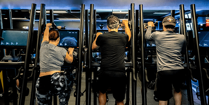 INFINITY, beyond fitness Slider-9