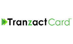 TranzactCard
