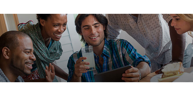 TranzactCard Slider-2