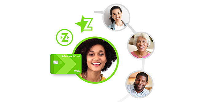 TranzactCard Slider-5