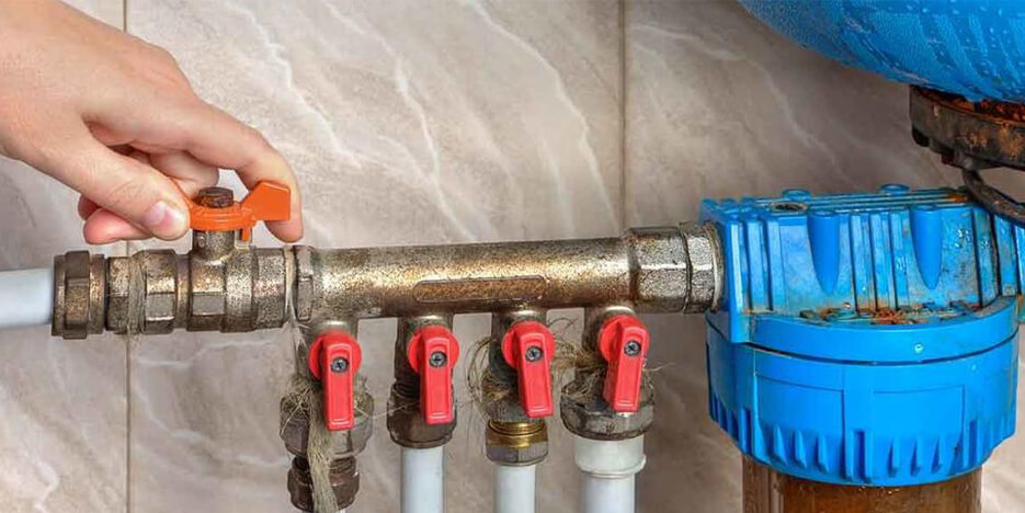 100% Plumbing Slider-9