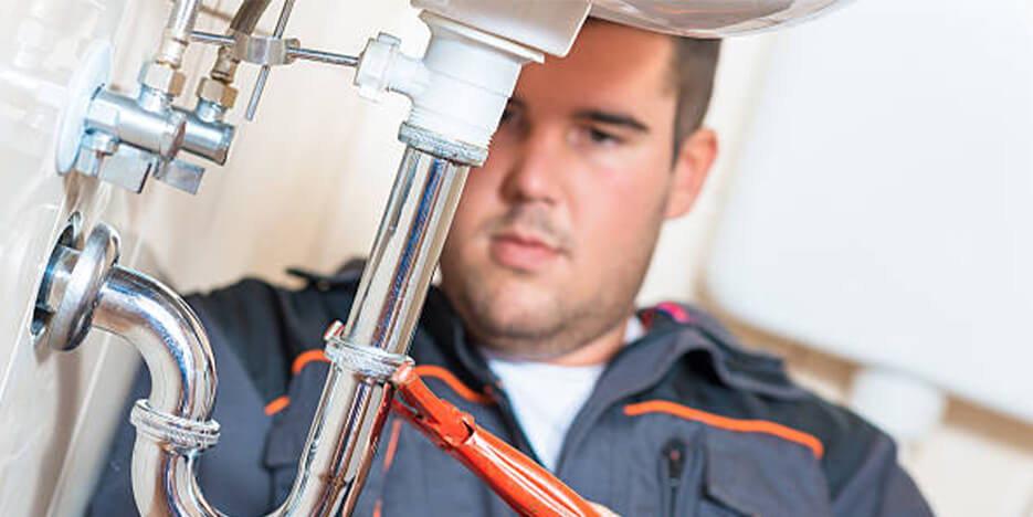100% Plumbing Slider-5