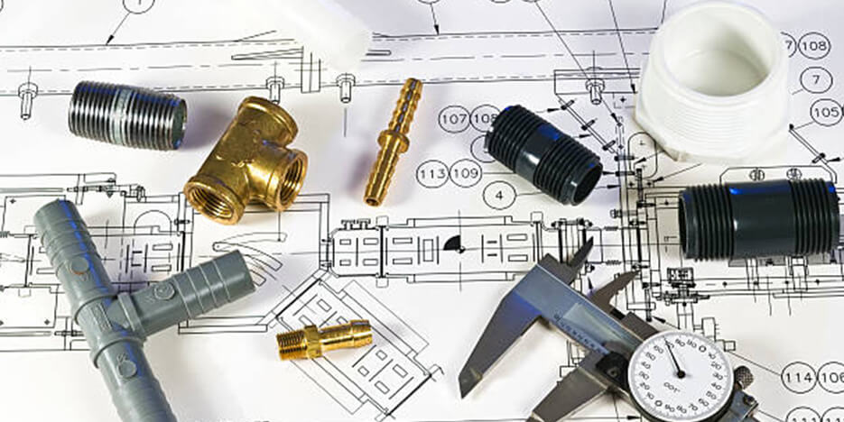100% Plumbing Slider-4