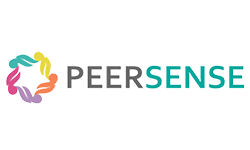 PeerSense
