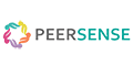 PeerSense