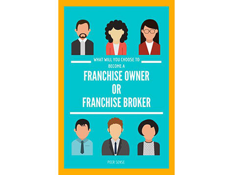 PeerSense PeerSense Slider 5