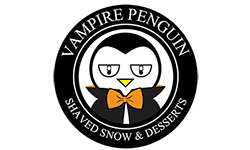 Franchise Opportunity Franchise Opportunity