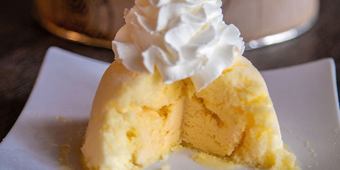 Vampire Penguin Shaved Snow & Desserts Slider-9