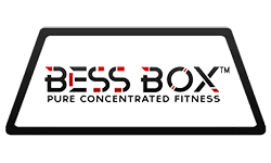 Franchise Opportunity Franchise Opportunity