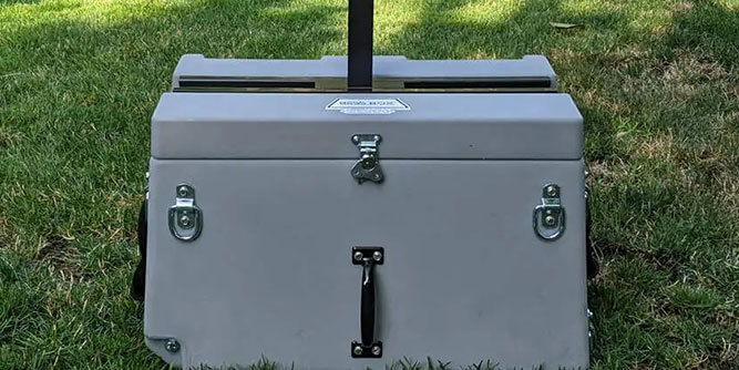 BESS Box Fitness Slider-4