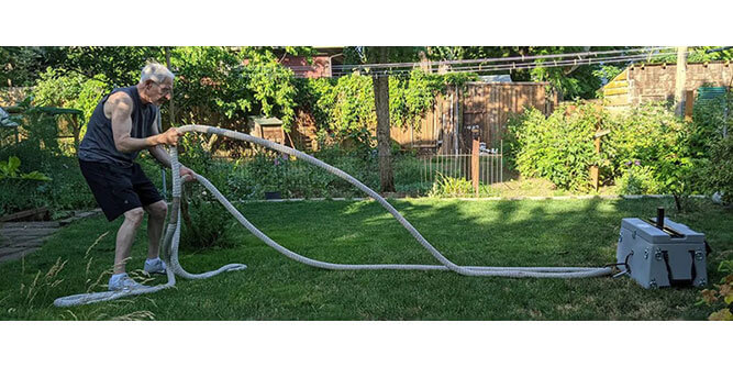 BESS Box Fitness Slider-3