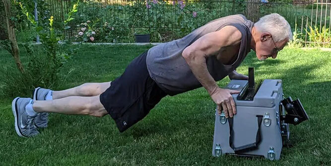 BESS Box Fitness Slider-1