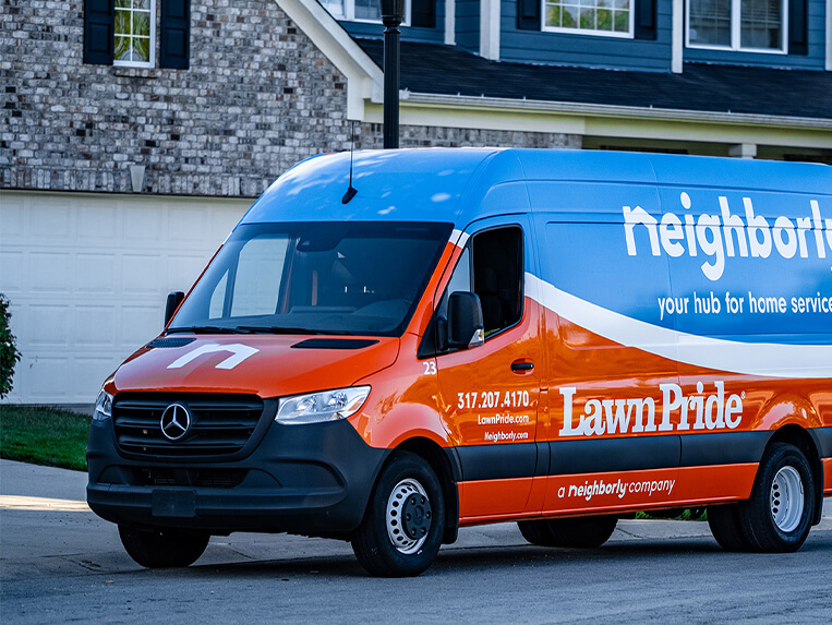 Lawn Pride Lawn Pride Slider 7