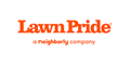 Lawn Pride
