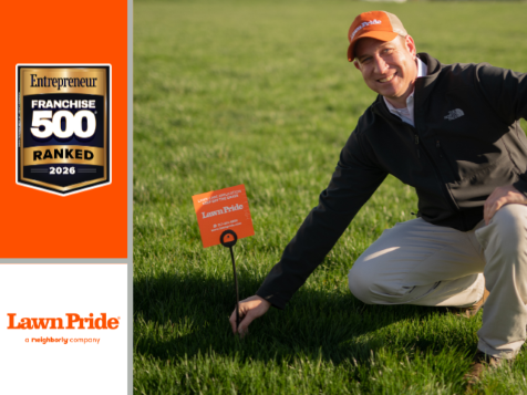 Lawn Pride Slider 1