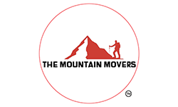 Franchise Opportunity Franchise Opportunity