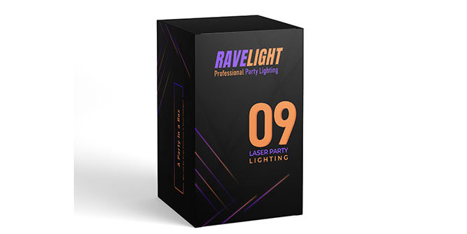 The Mountain Movers Slider-1