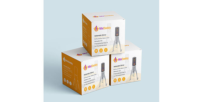 The Mountain Movers Slider-2