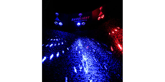 The Mountain Movers Slider-3