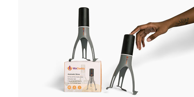 The Mountain Movers Slider-4